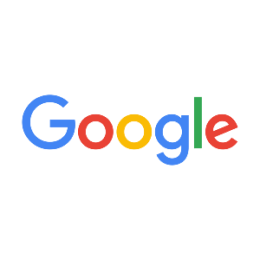 Кнопка Google
